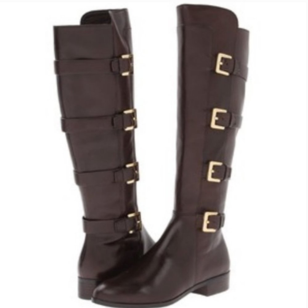 Michael Kors Tamara Boot